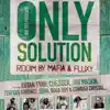 Lorenzo - Only Solution
