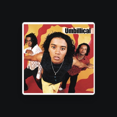 Listen to Umbillical, watch music videos, read bio, see tour dates & more!