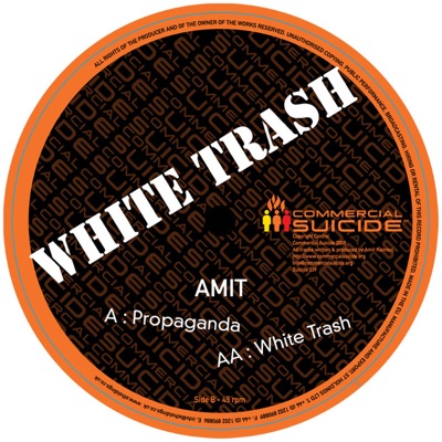 White Trash