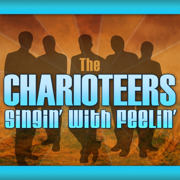 Darktown Strutter's Ball - The Charioteers