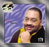 Serie 32: Tito Nieves