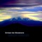 Alturas - Craig Padilla lyrics