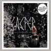 Casper - So Perfekt (Single Version)