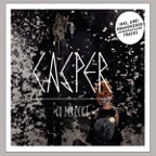 So perfekt (Single Version)