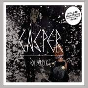 So perfekt - EP - Casper