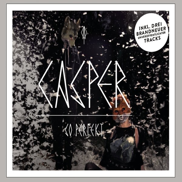 So perfekt (Single Version)