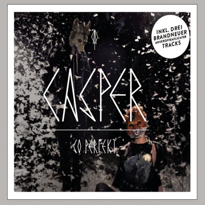 So Perfekt (Single Version)