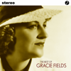 Gracie Fields - Wish Me Luck As You Wave Me Goodbye artwork