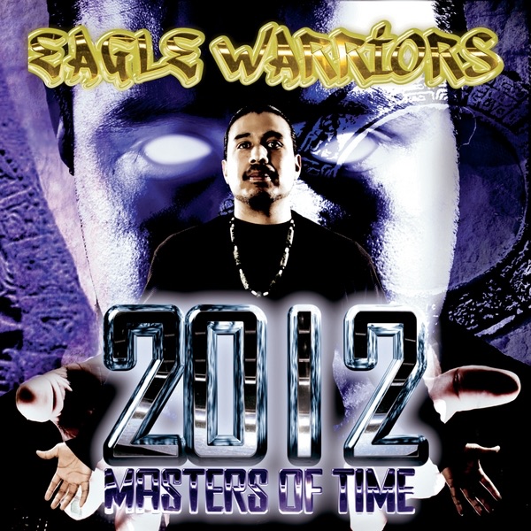 O.V. Wright- I'd Rather Be Blind