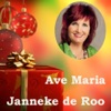 Ave Maria