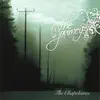 The Chapelaires - Nail It to the Cross
