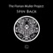 The D (The Florian Muller Project Sofa Remix) - Jules Wells lyrics