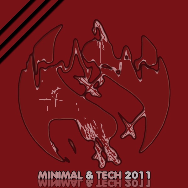 Minimal & Tech 2011