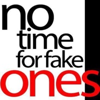 Hard Hitter - Single - Full Force