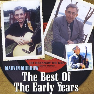 The Best of the Early Years