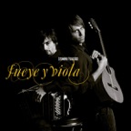 Fueye y Viola