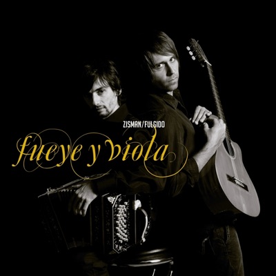 Fueye y Viola