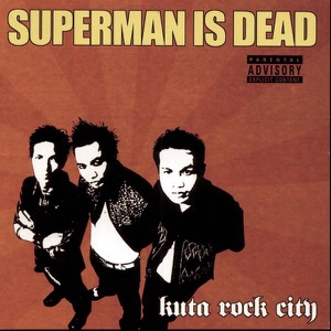 Chord Gitar My Girlfriend Is Pregnant - Superman Is Dead