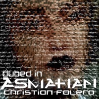 Dubed In Asmahan - Single - Christian Falero