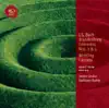 Brandenburg Concerto No. 5 in D, BWV 1050: I. Allegro