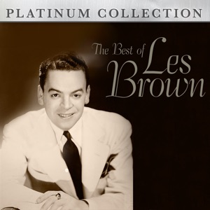 The Best of Les Brown
