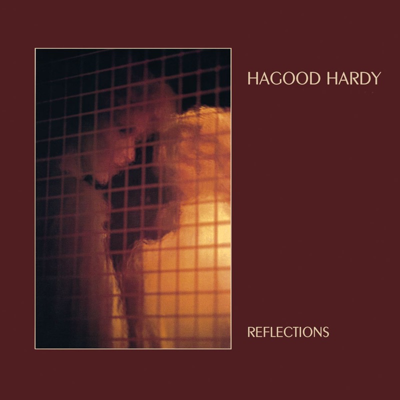 Just the Way You Are Hagood Hardy Song Lyrics, Music Videos & Concerts