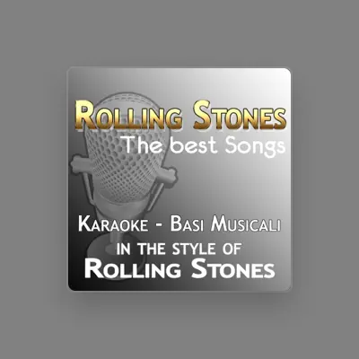 Listen to Basi Karaoke, watch music videos, read bio, see tour dates & more!