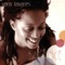 Balancê - Sara Tavares lyrics