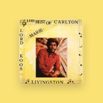 Carlton Livingston