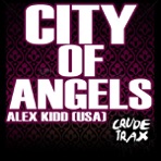City of Angels - Single