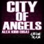 City of Angels - Single