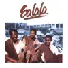 Salala - Male Hale