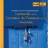6 Morceaux, Op. 19 (version for Cello and Strings): 6 Morceaux, Op. 19: No. 4: Nocturne In C Sharp Minor (version for Cello and Strings)