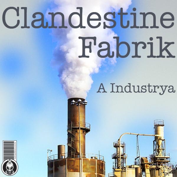 Capa de Progressive Engine