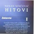 Andeli Me Zovu