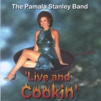 Live and Cookin