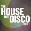 The House That Disco Built, 2010