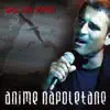 Sal da Vinci - Tu si' 'na cosa grande