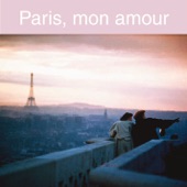 Joséphine Baker - J'ai deux amours - Remastered 2020