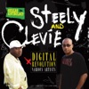 Reggae Anthology: Steely & Clevie - Digital Revolution, 2011