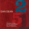 Dan Dean