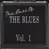 Dinah Washington - Chewin’ Mama Blues