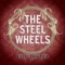 Riverside - The Steel Wheels lyrics