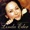 Linda Eder - NEVER DANCE