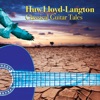 Classical Guitar Tales, 2011