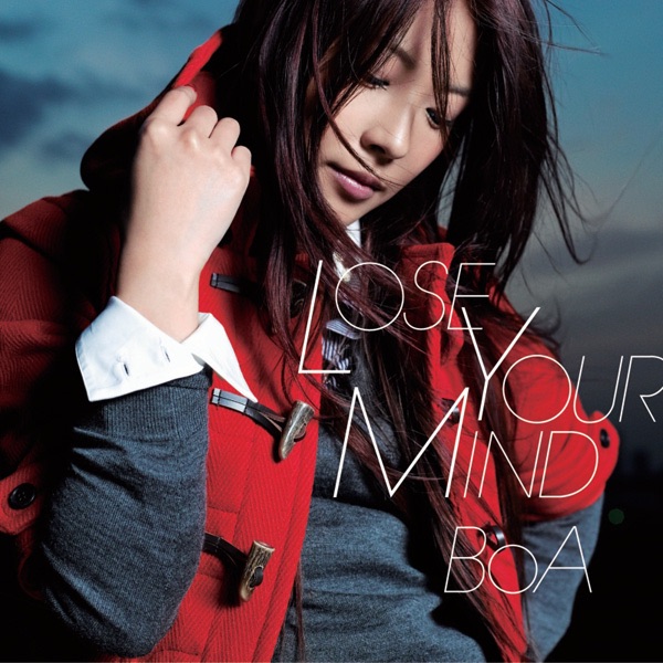 LOVE 〜Singles Best 2005-2010〜 - 伊藤 由奈のアルバム - Apple Music