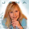 auf dem weg