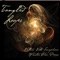 Sequenza VIIb - Nathan Nabb lyrics