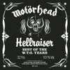 Motörhead