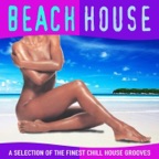 Let the Sunshine in (Las Salinas Remix)